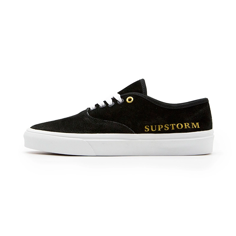 SUPSTORM