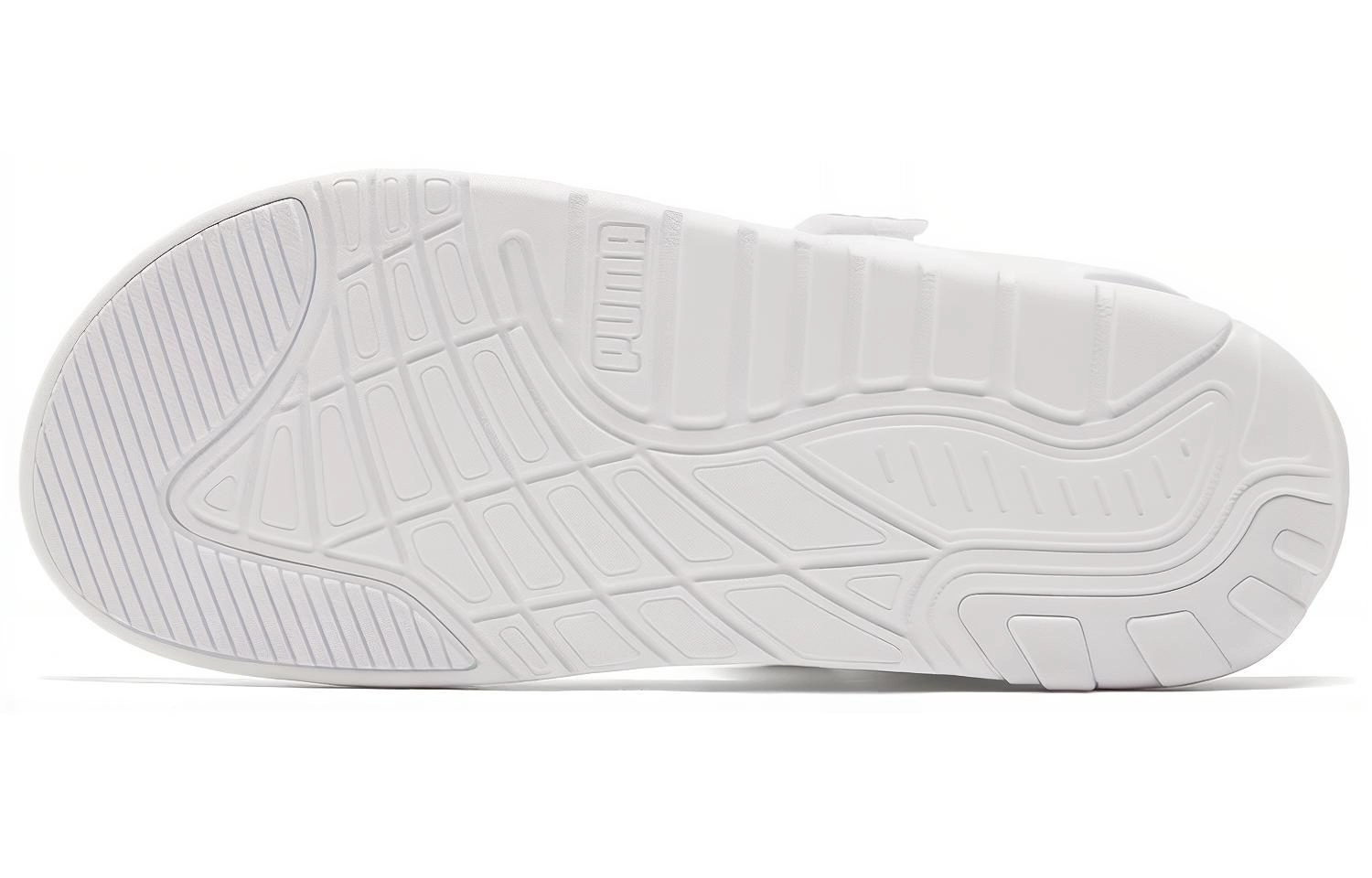 Puma Softride Sandal