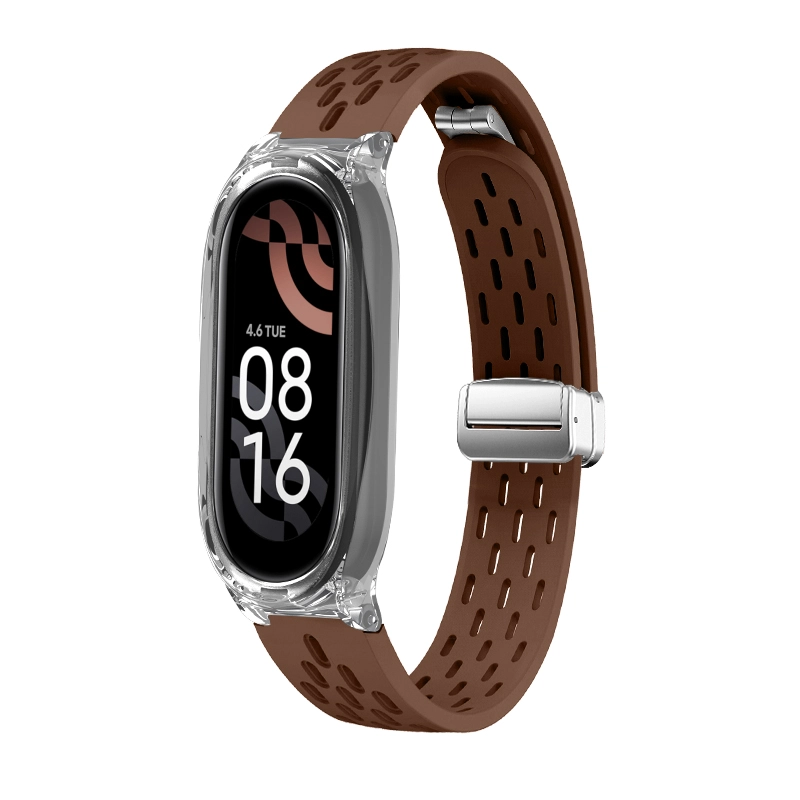 biaodaige 788proxiaomi6543