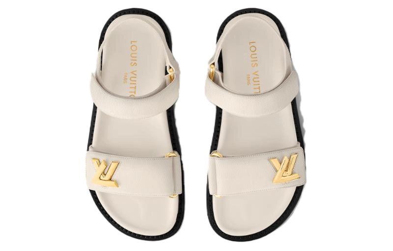 LOUIS VUITTON LV Sunset