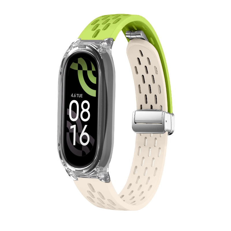 biaodaige 788proxiaomi6543