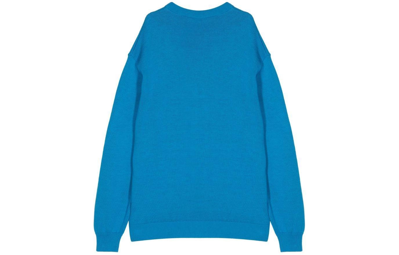 BOTTER SS24