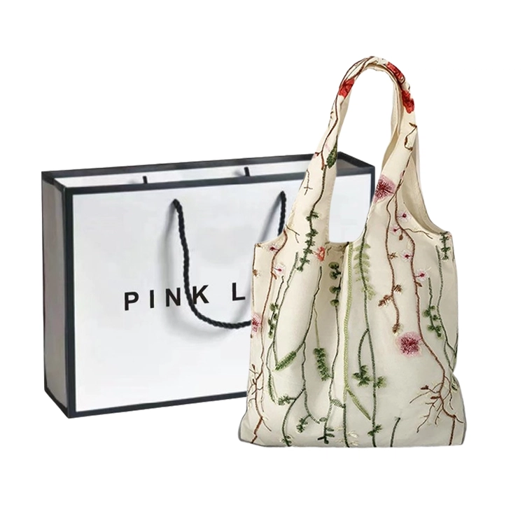 PINKLAND