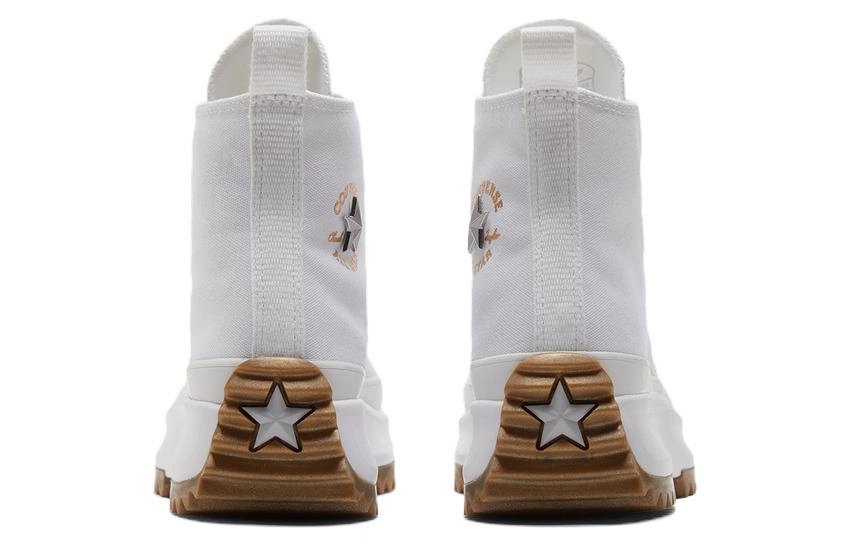 Converse Run Star Veloz