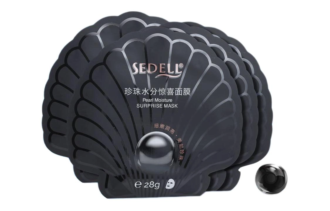 SEDELL