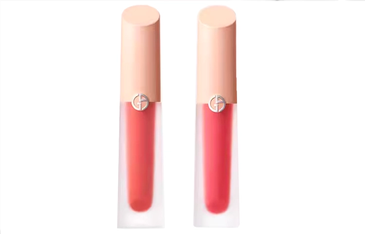 GIORGIO ARMANI 4ml*2