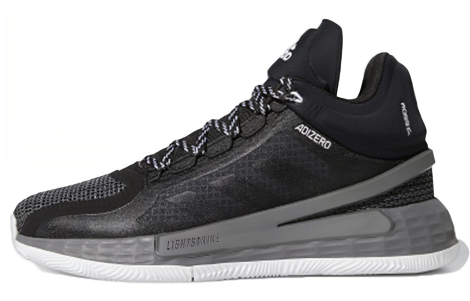adidas D rose 11