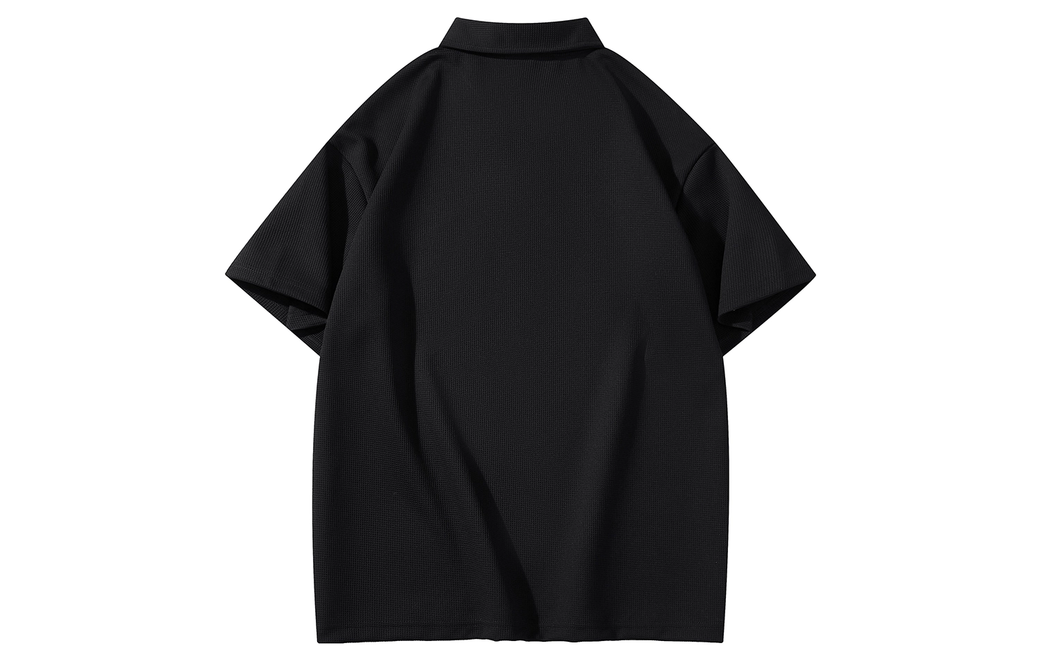 CENPIN Polo