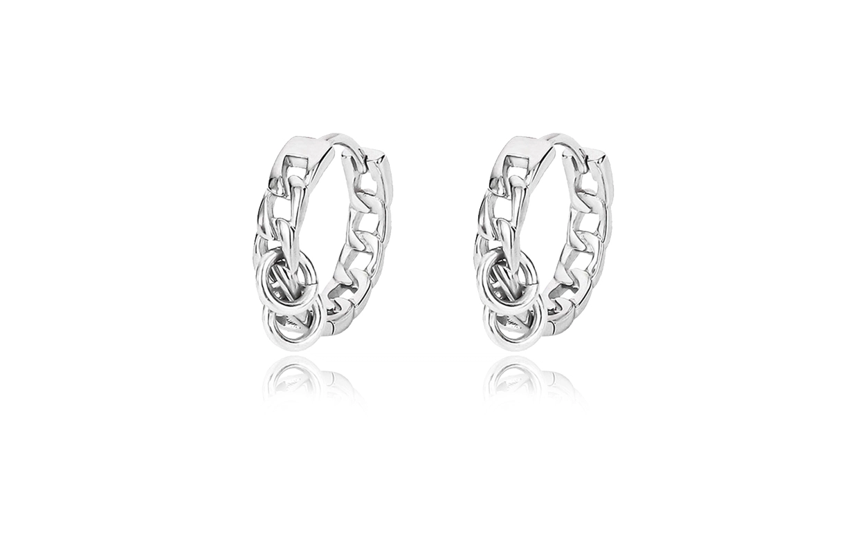 RINGLOVE ins