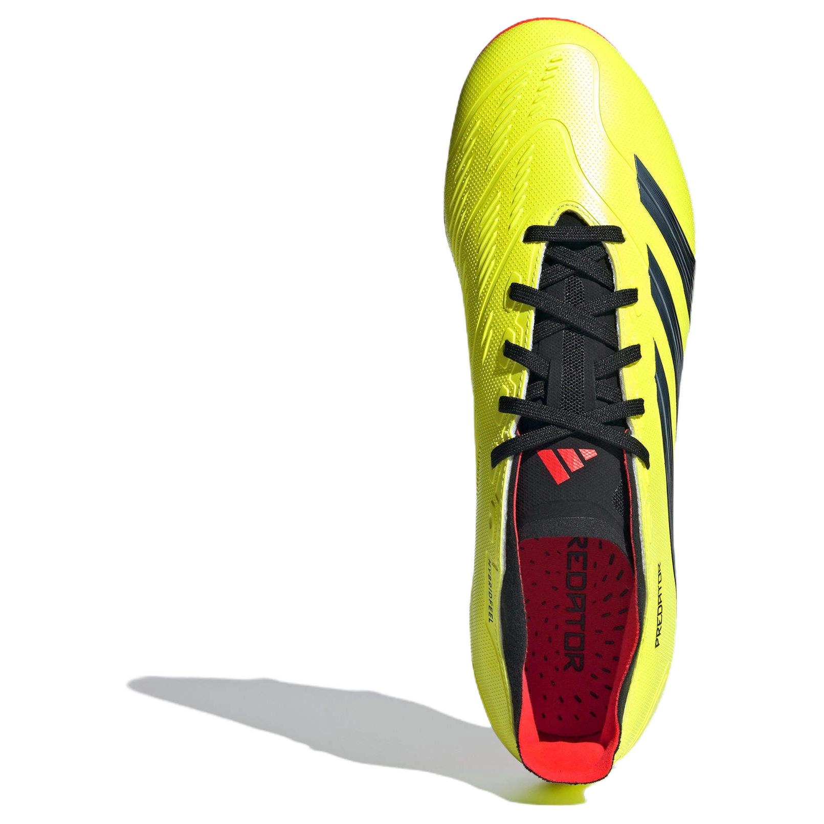 adidas PREDATOR LEAGUE Predator LEAGUE FG