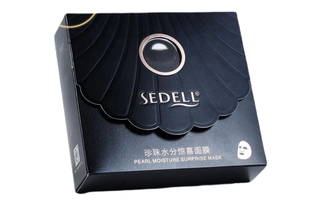SEDELL