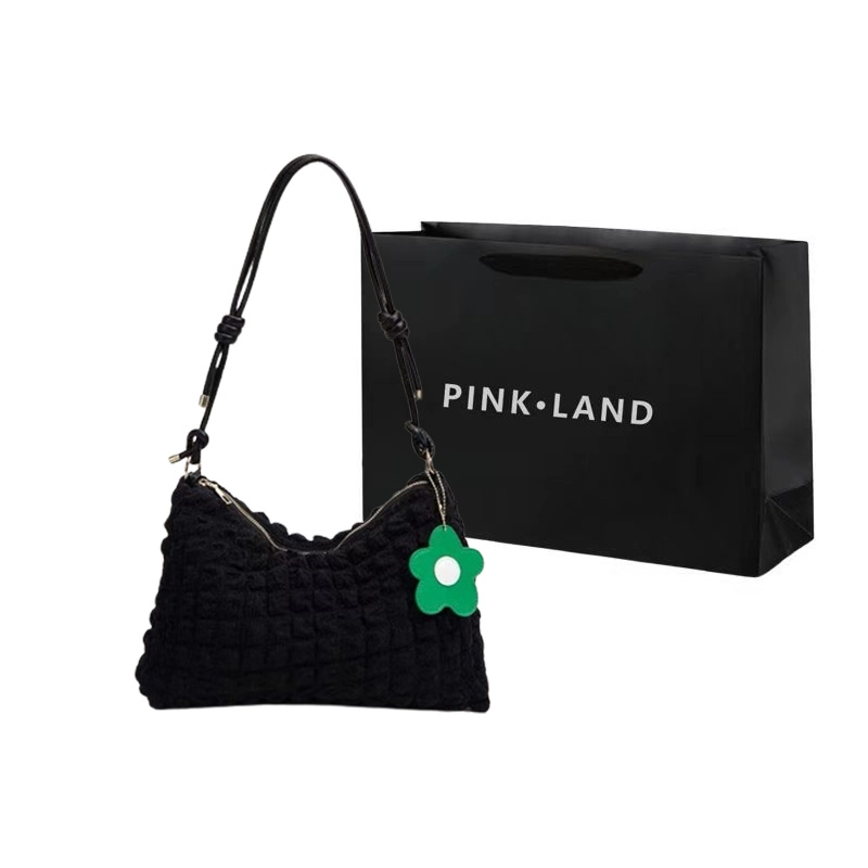 PINKLAND ins
