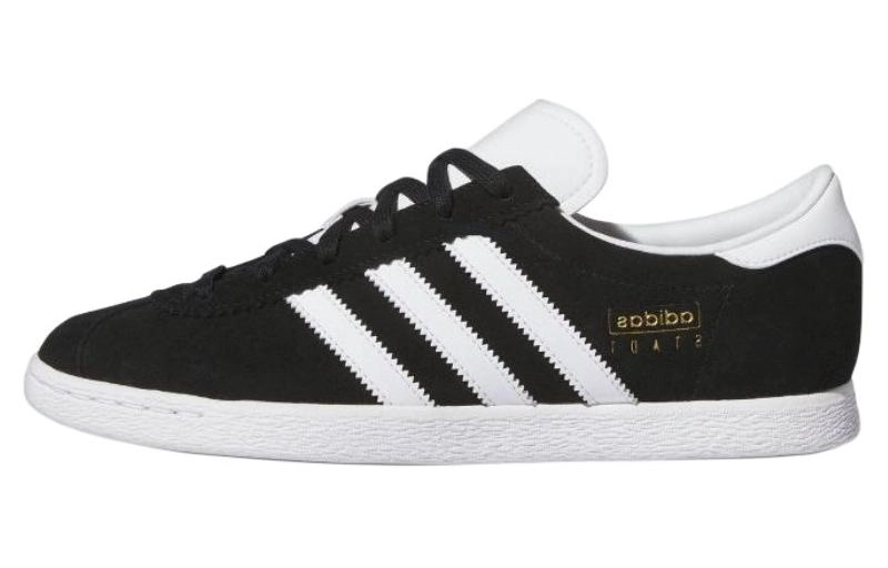 adidas originals Stadt