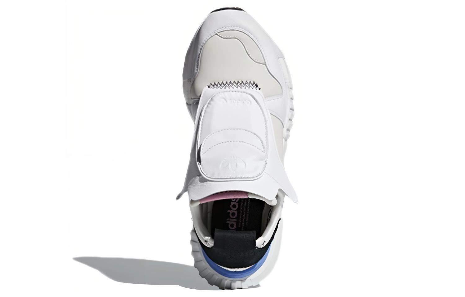 adidas originals Futurepacer Grey One