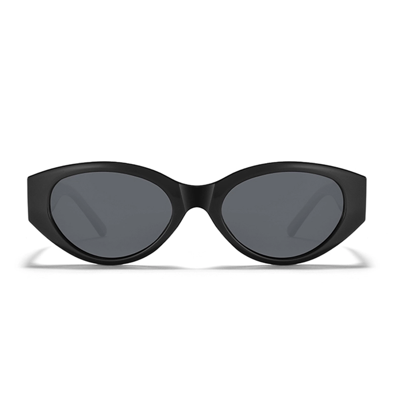 ins