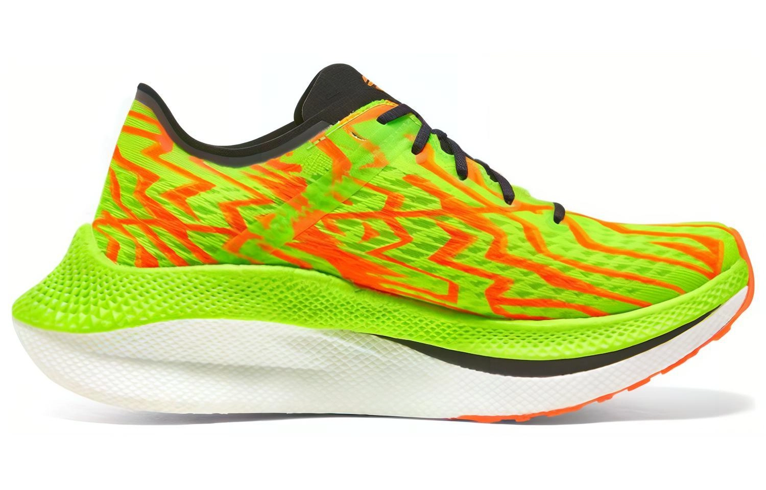 Skechers Go Run Speed Beast