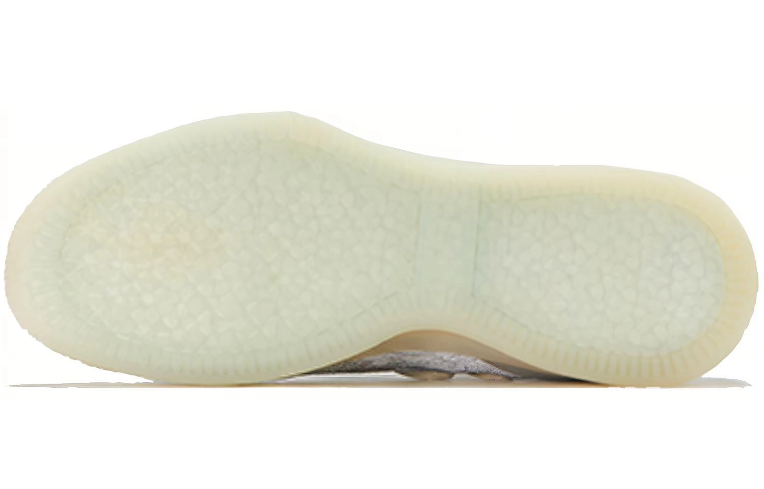 PUMA Clyde Court Disrupt Peace On Earth