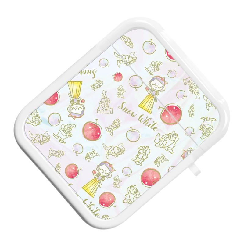Disney apple airpods pro 2 TPU