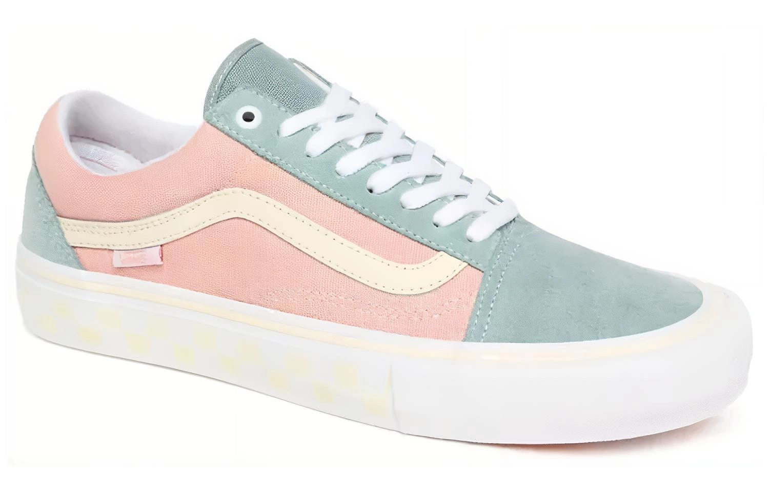 Vans Old Skool