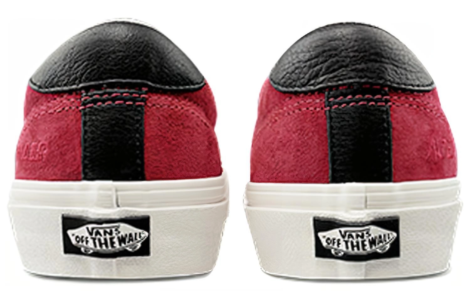 Vans Acer NI