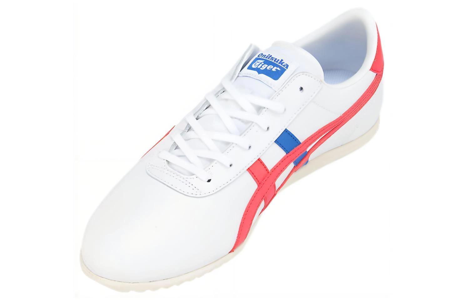 Onitsuka Tiger Tai-Chi Tai-Chi-Reb
