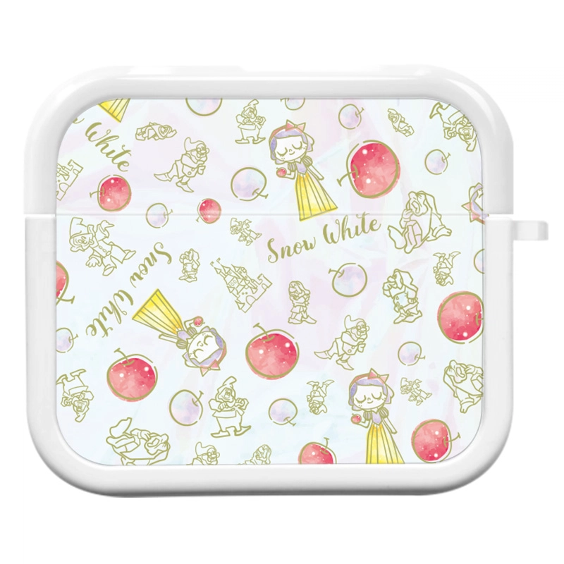 Disney apple airpods pro 2 TPU