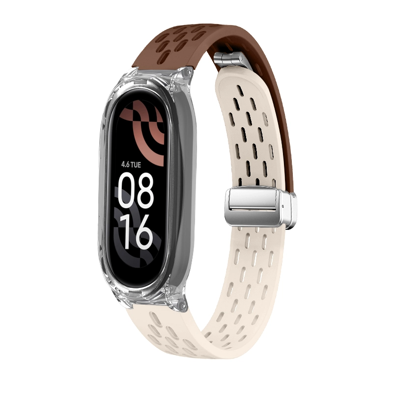 biaodaige 788proxiaomi6543