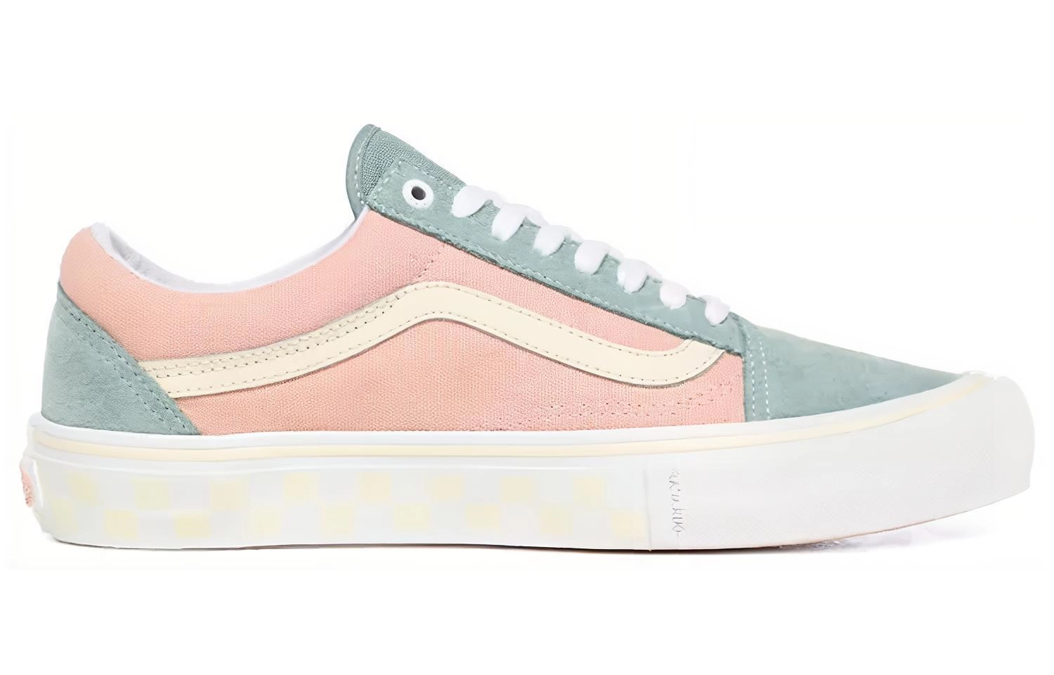 Vans Old Skool