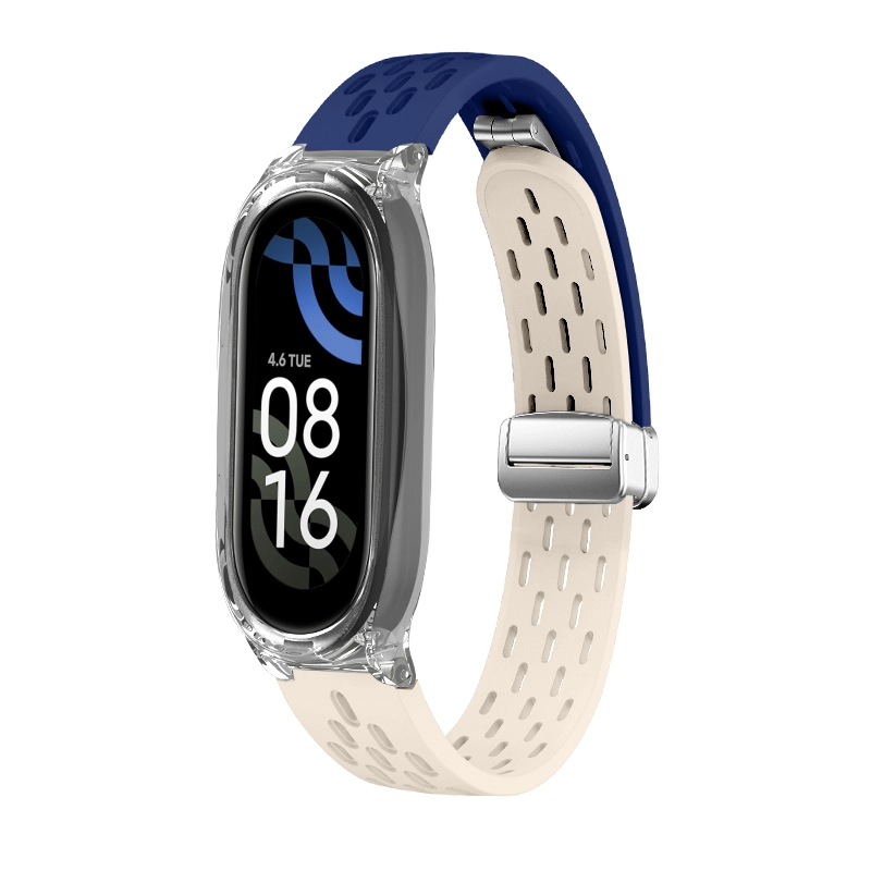 biaodaige 788proxiaomi6543