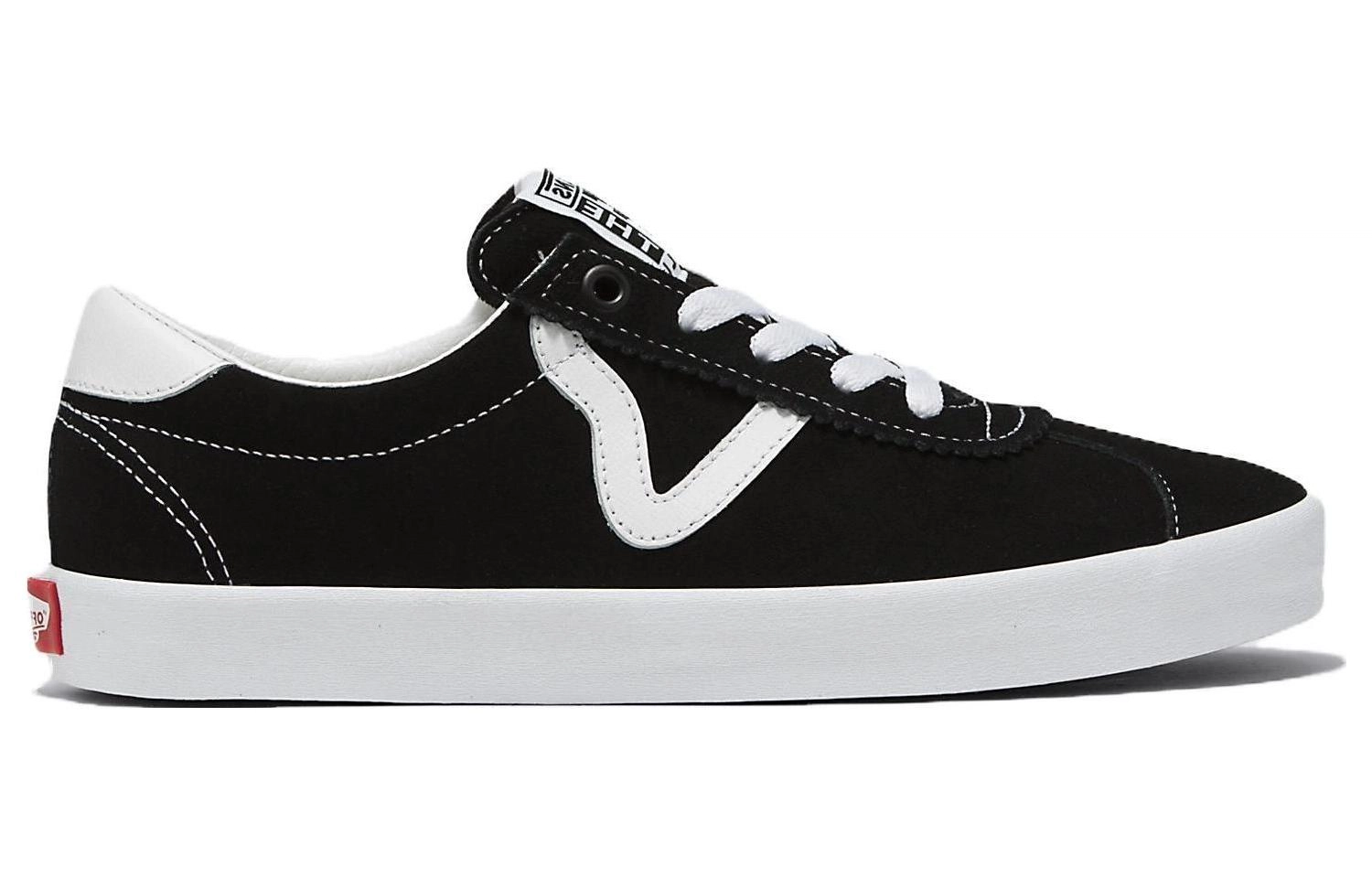 Vans Vans Sports