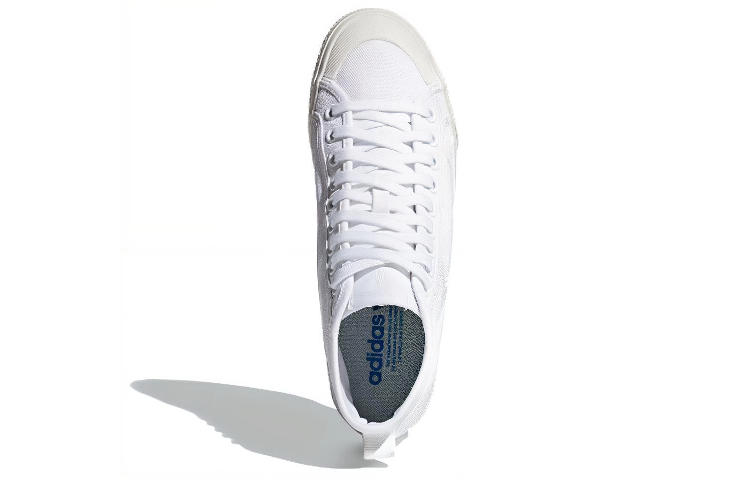 adidas originals NIZZA HI