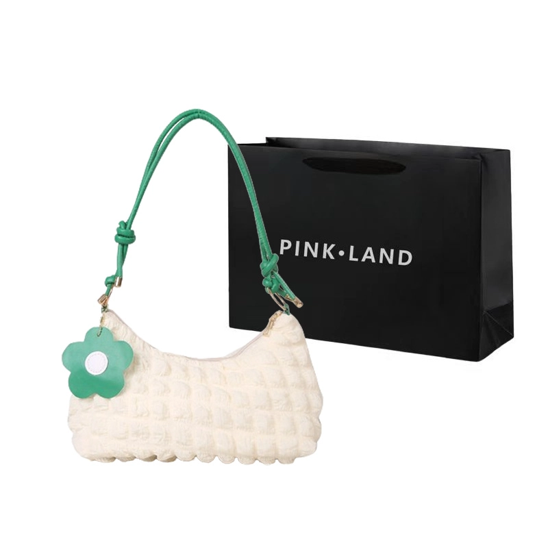 PINKLAND ins