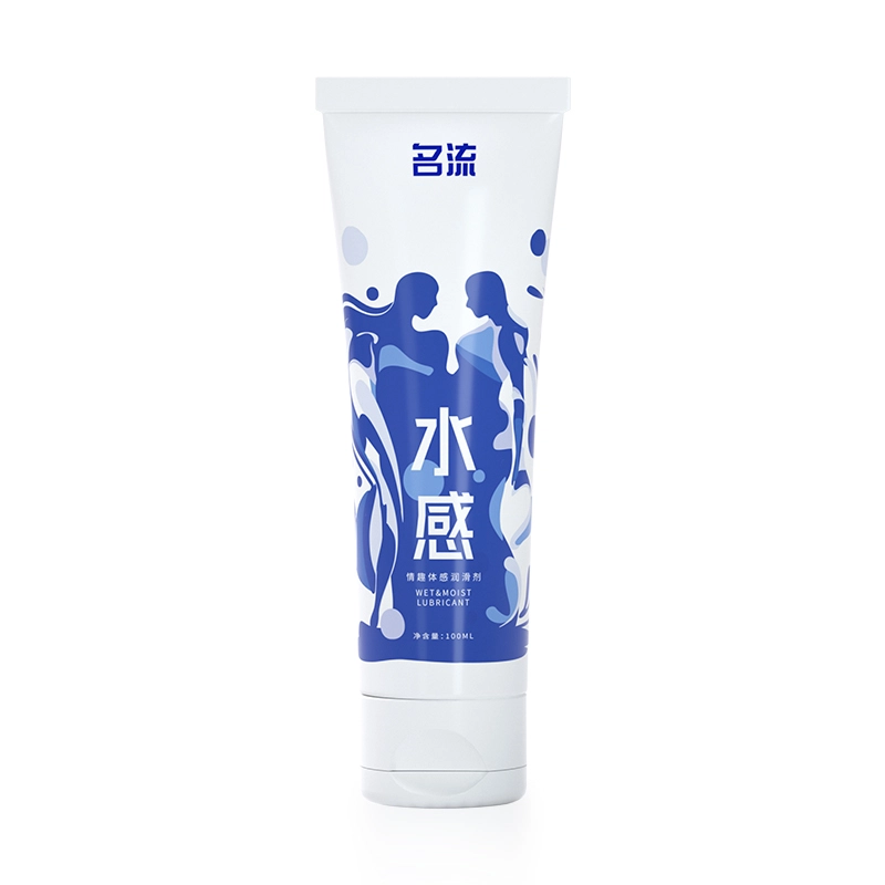 100ml+100ml