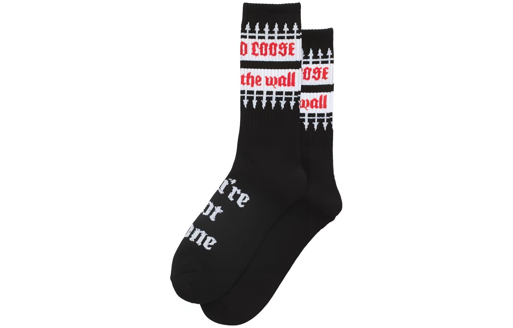 Vans SS23 Logo