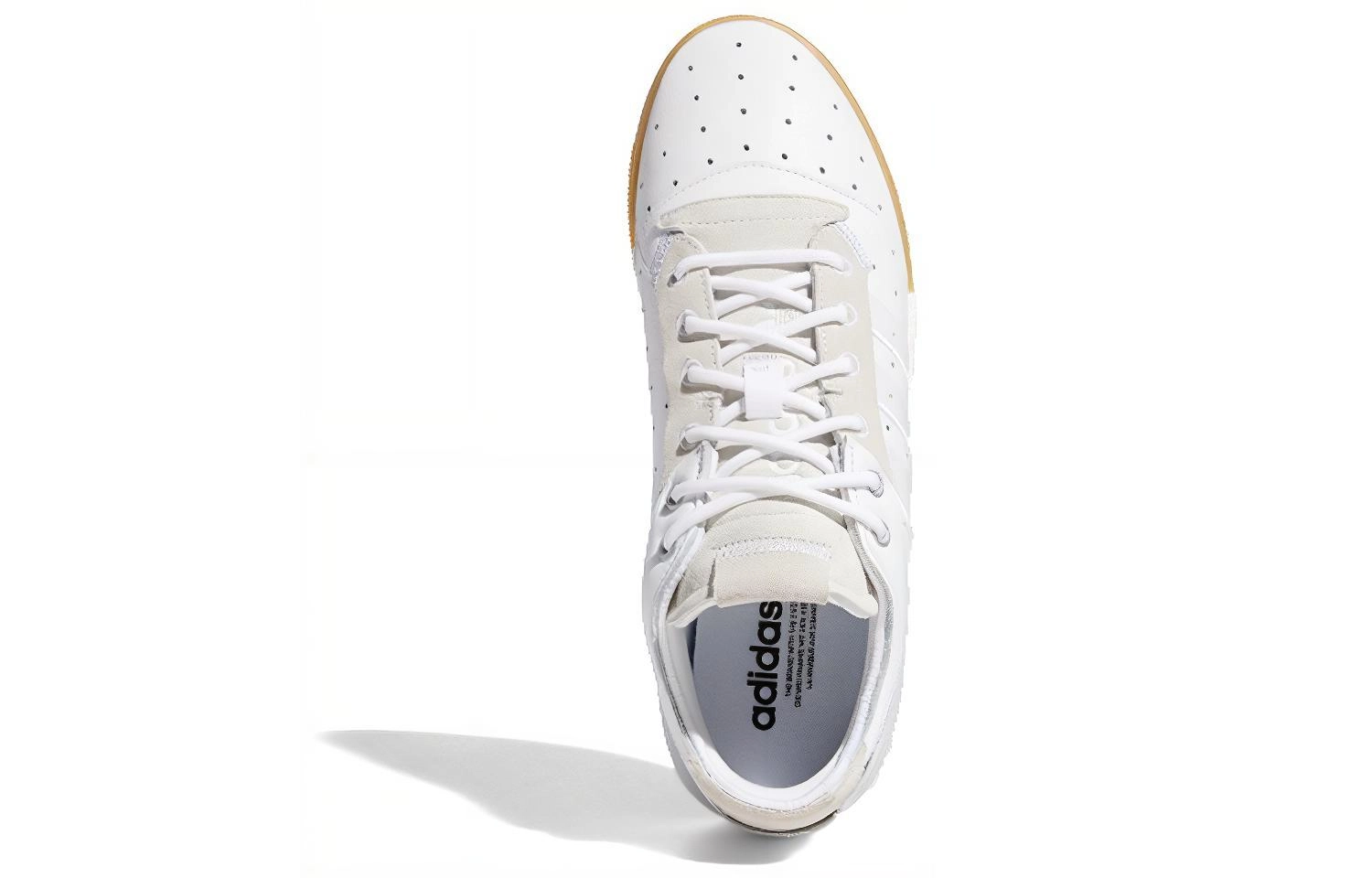 adidas originals Rivalry RM Low CHI