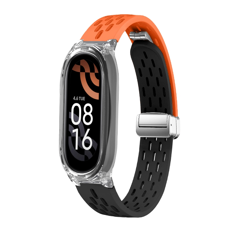 biaodaige 788proxiaomi6543