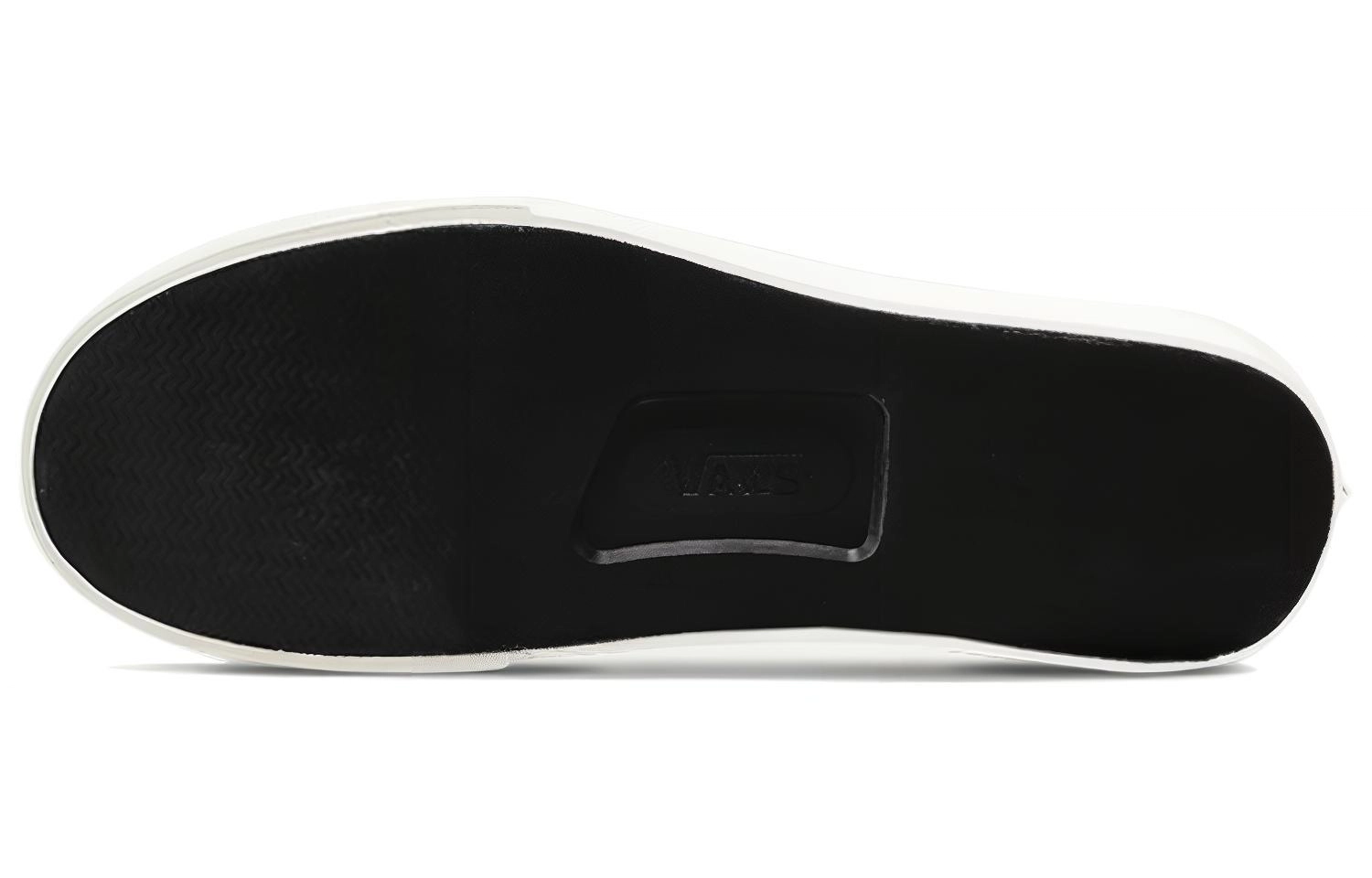 Vans Acer NI