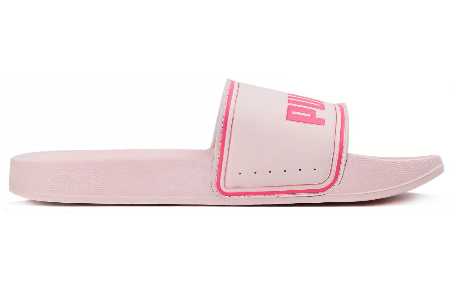 Puma Leadcat Ftr
