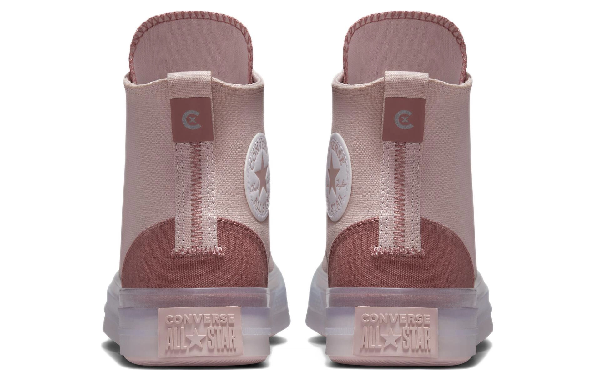 Converse Chuck Taylor All Star CX Seasonal Color