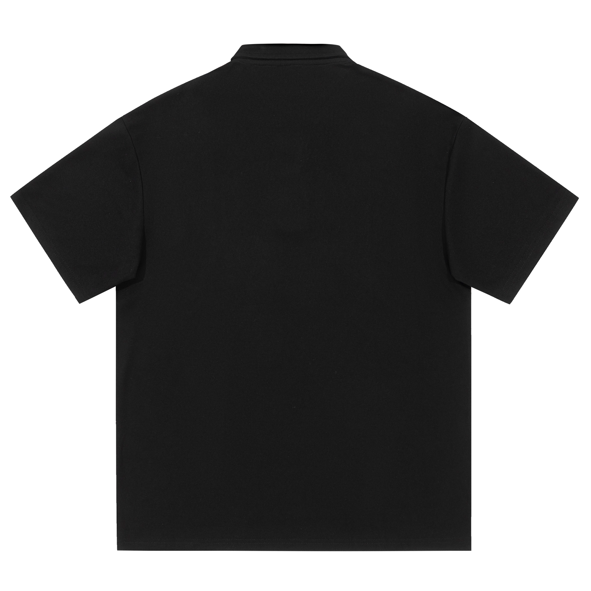 DAND Polo