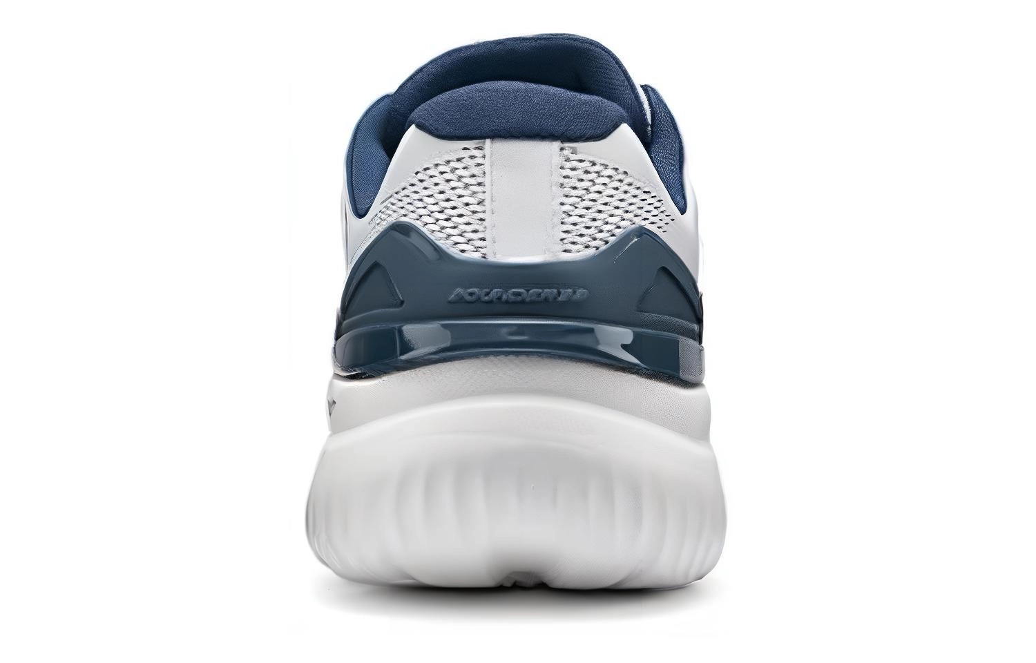 Skechers SPORT MENS