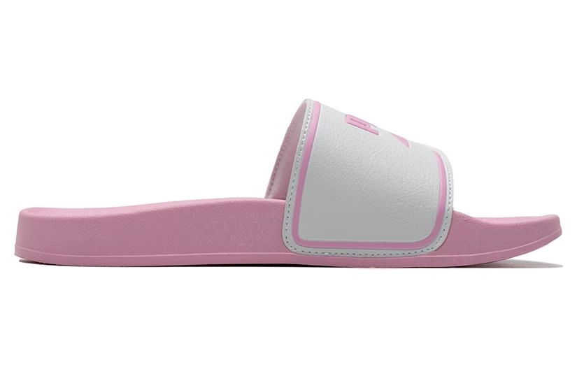 PUMA Leadcat 2.0