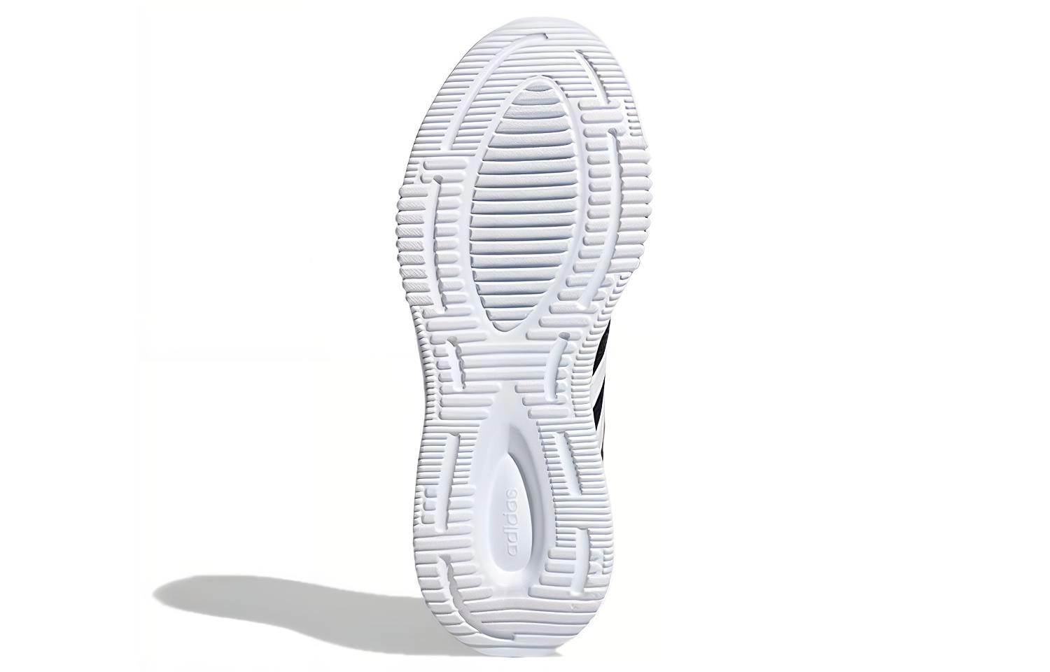 adidas neo Lite Racer Rebold