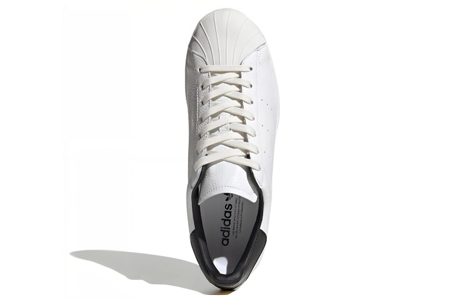 adidas originals Superstar Pure ShangHai