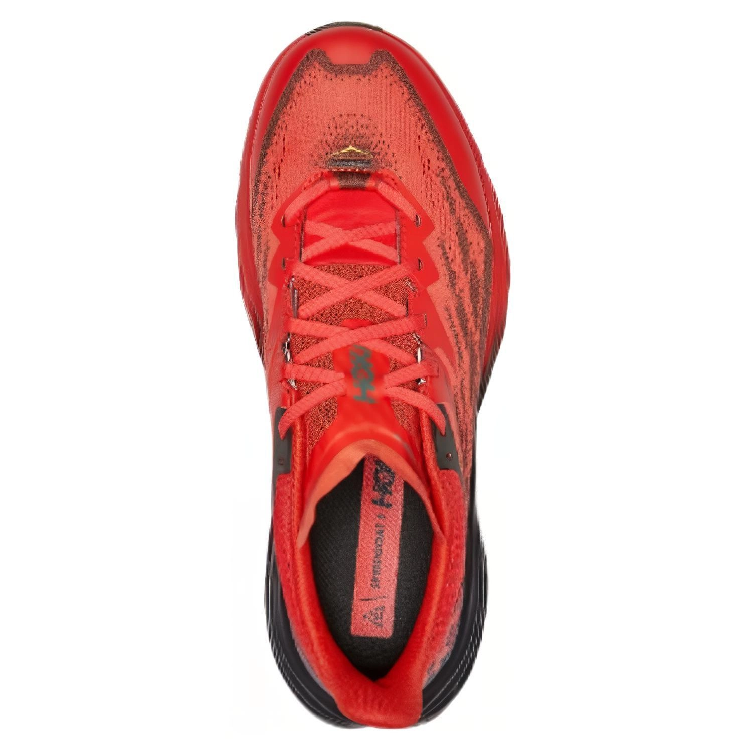 HOKA ONE ONE Speedgoat 5 GTX