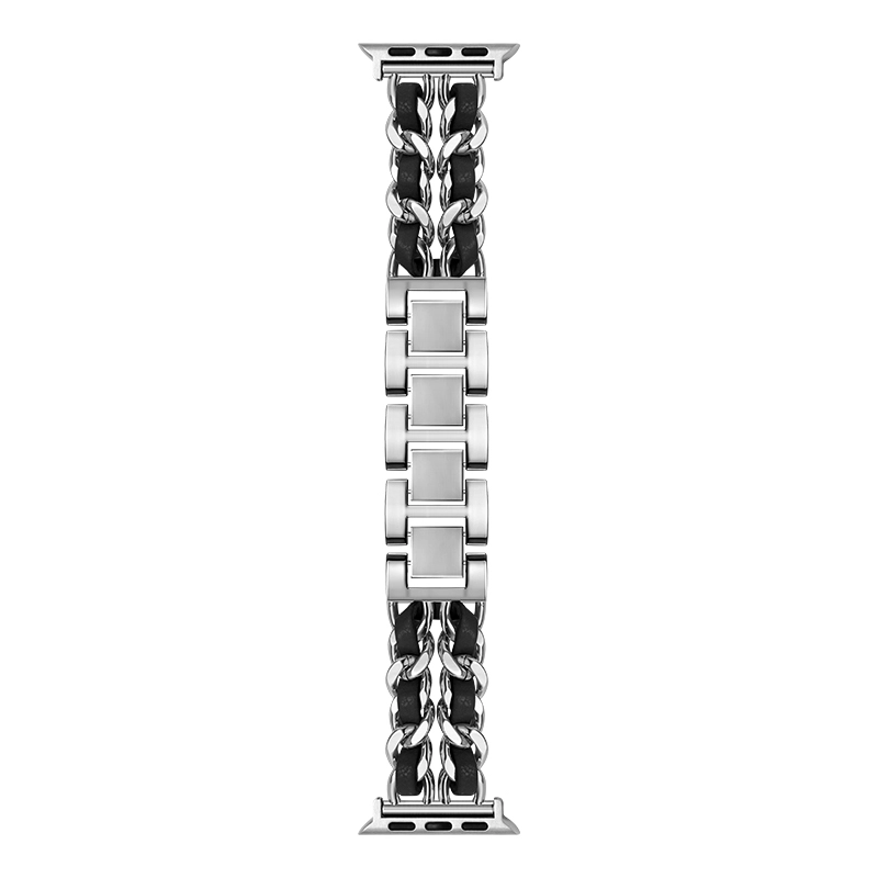 applewatch98765s8s6s7321 58mm12