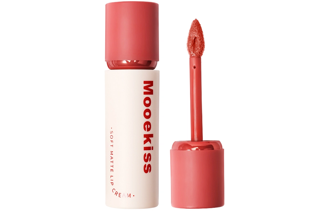 Mooekiss 3g