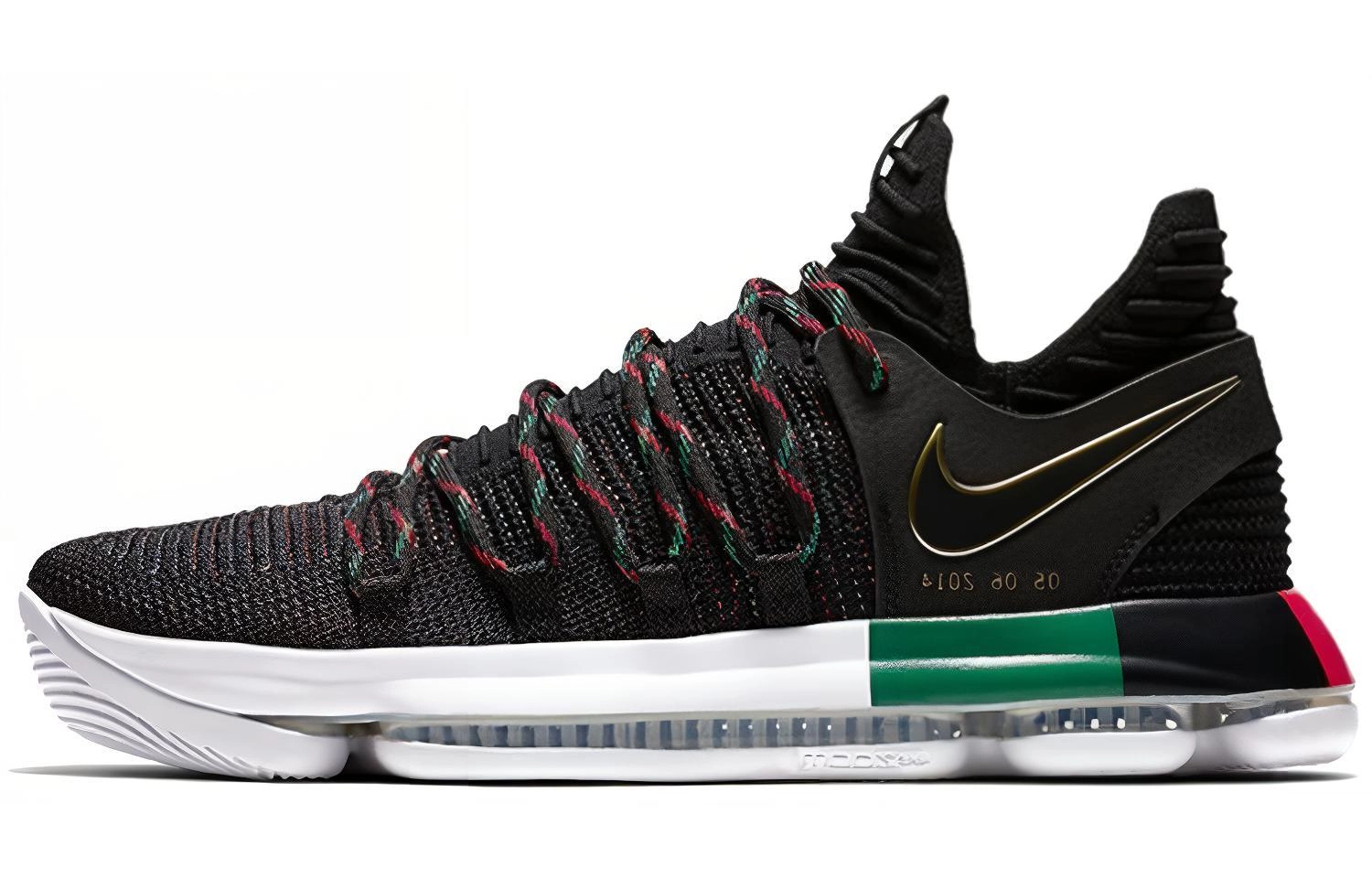 Nike KD 10