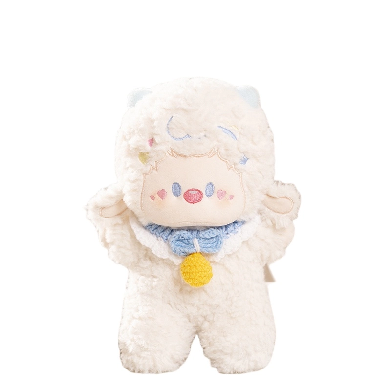 baby 25cm