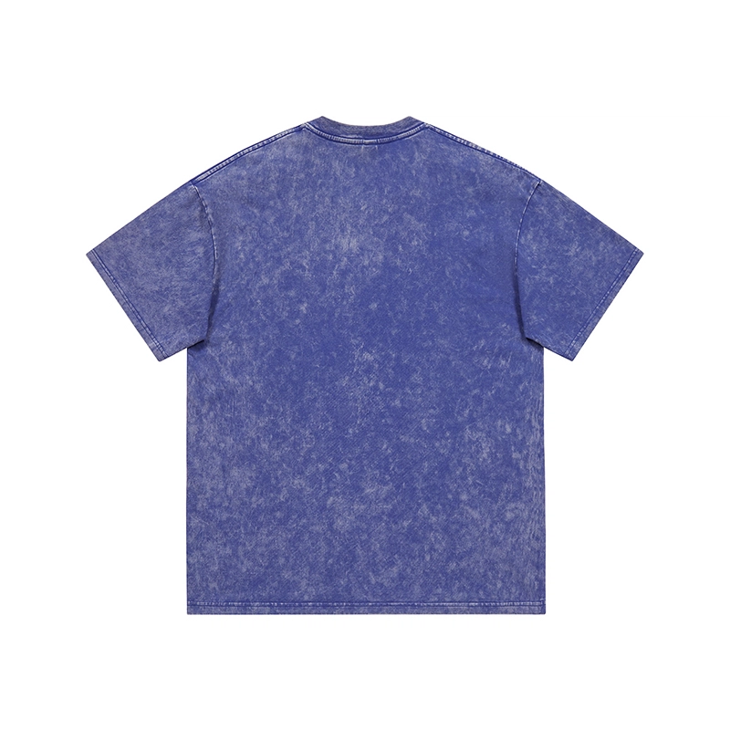 AMBER LIGHT T